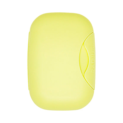 Soap Travel Case