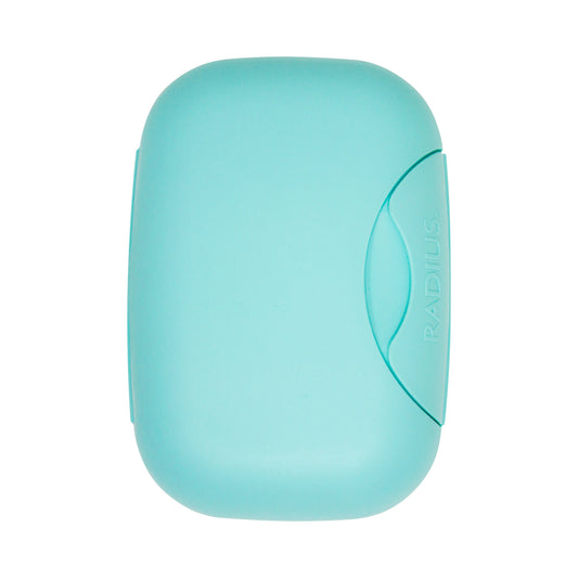 Soap Travel Case