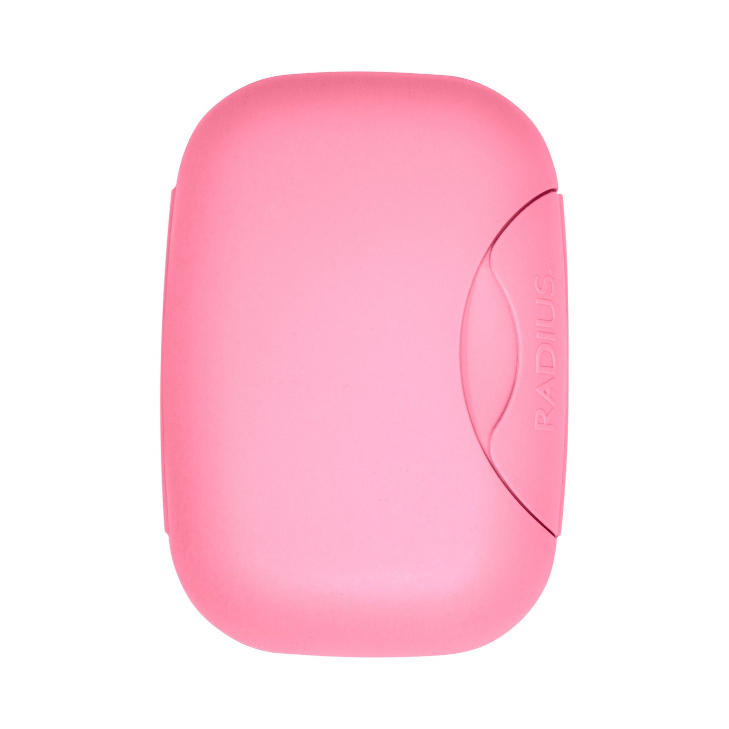 Soap Travel Case
