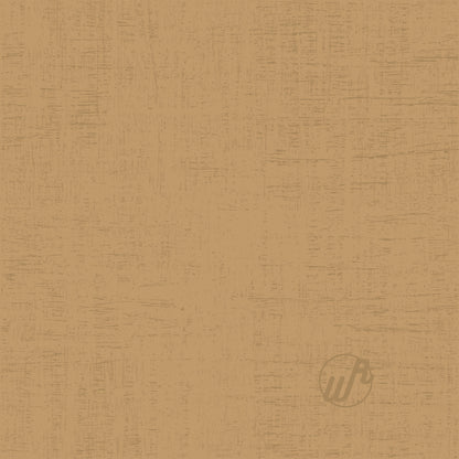 Solid Camel Colored Headband