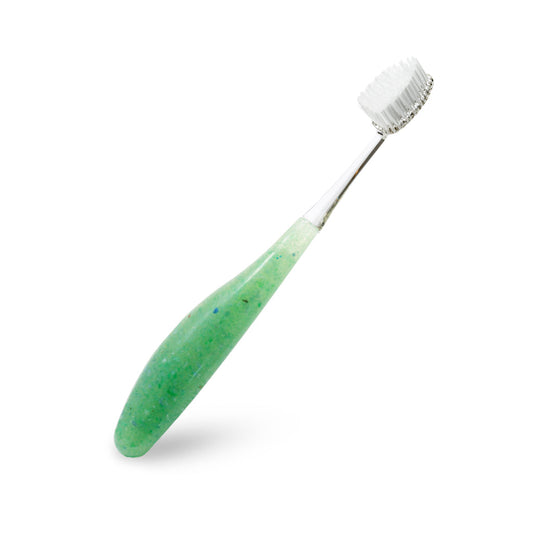 Source™ Replacement Head Toothbrush