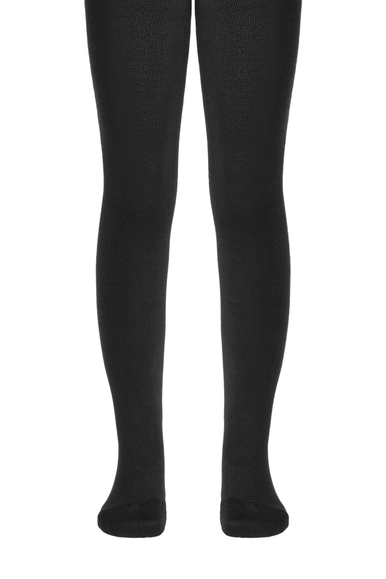 Conte-Kids Cotton Tights - Tip-Top 000
