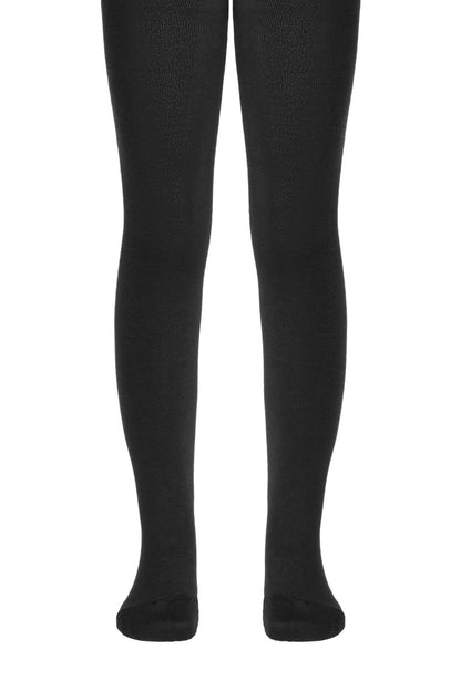 Conte-Kids Cotton Tights - Tip-Top 000
