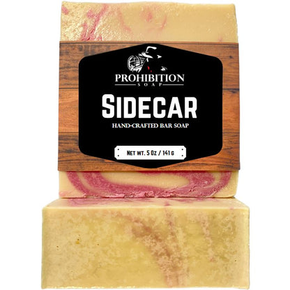 Sidecar