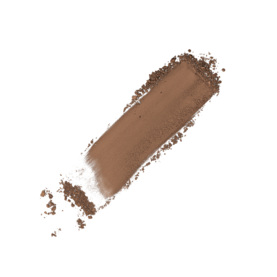 Single Eyeshadow Bar