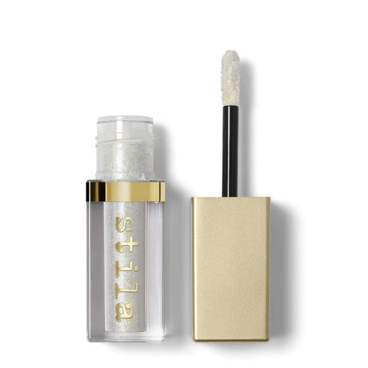 Stila Glitter & Glow Liquid Eye Shadow – Perlina