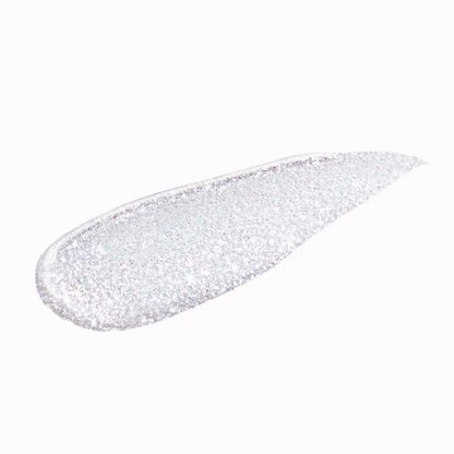Stila Glitter & Glow Liquid Eye Shadow – Perlina