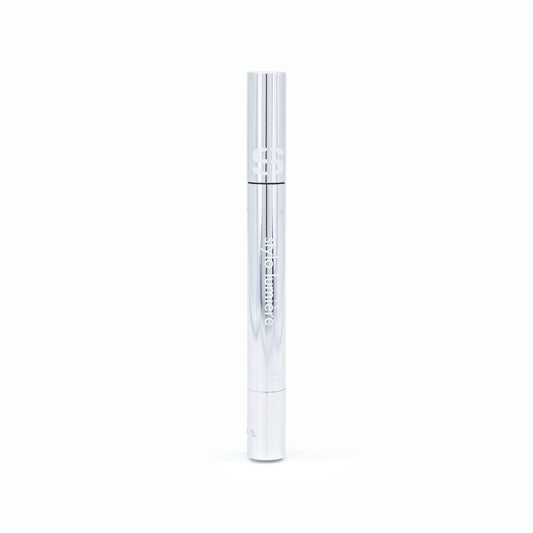 sisley Paris Stylo Lumiere Highlighter Pen 4 GOLDEN BEIGE - Missing Box