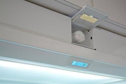 SUB-ZERO WATER FILTER 4204490