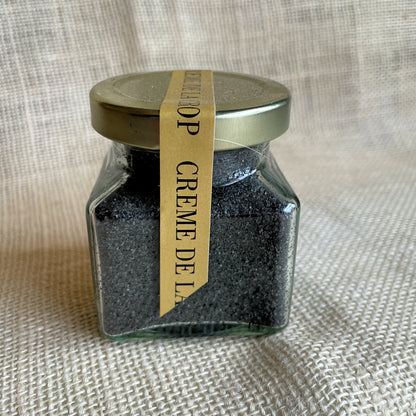 Sugar Scrubs - Olive Oil, Avocado Oil & Essential Oils (Mini)