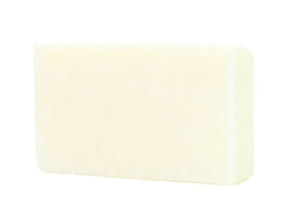 Summer Sage Soap (OF)