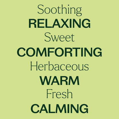 Sweet Marjoram Essential Oil