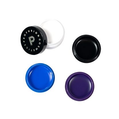 Rituals | Paranormal Face Paint Stack