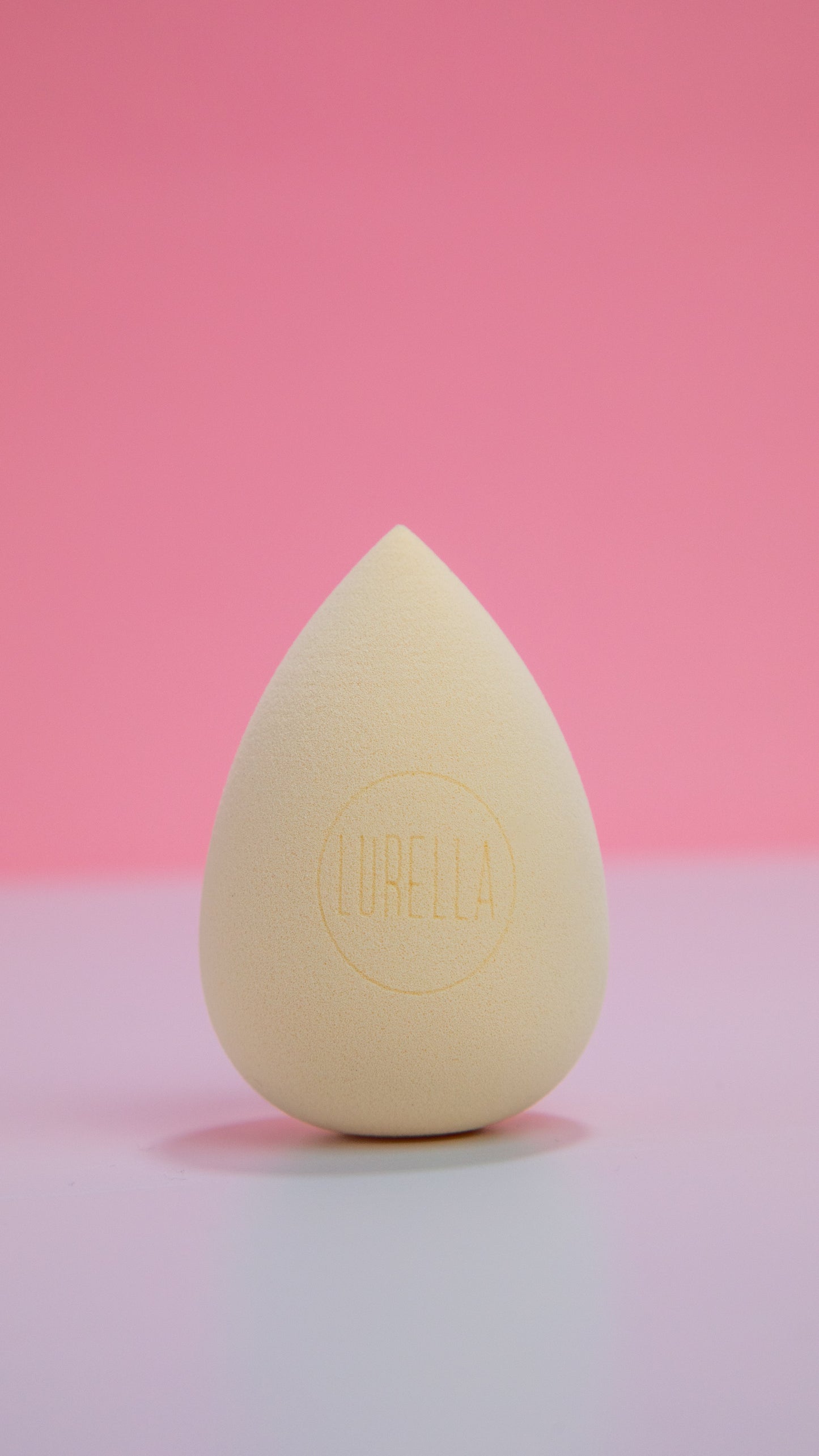 Mini Teardrop Beauty Sponges