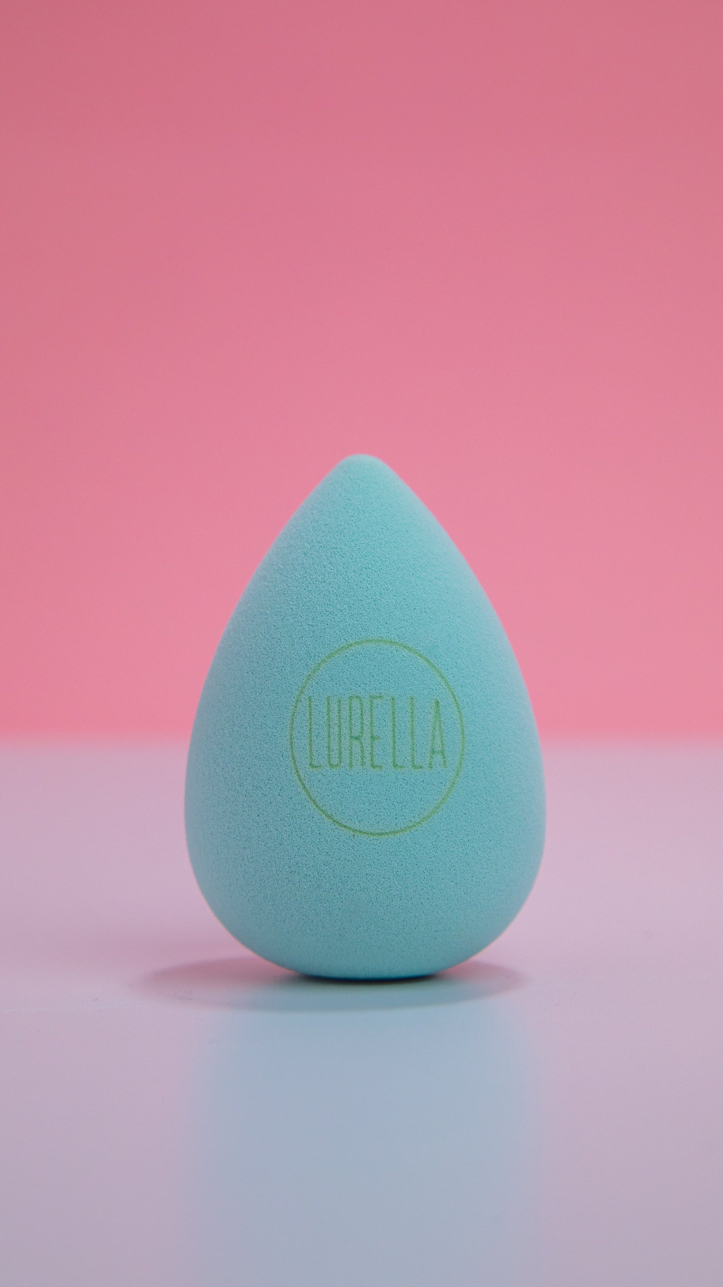 Mini Teardrop Beauty Sponges