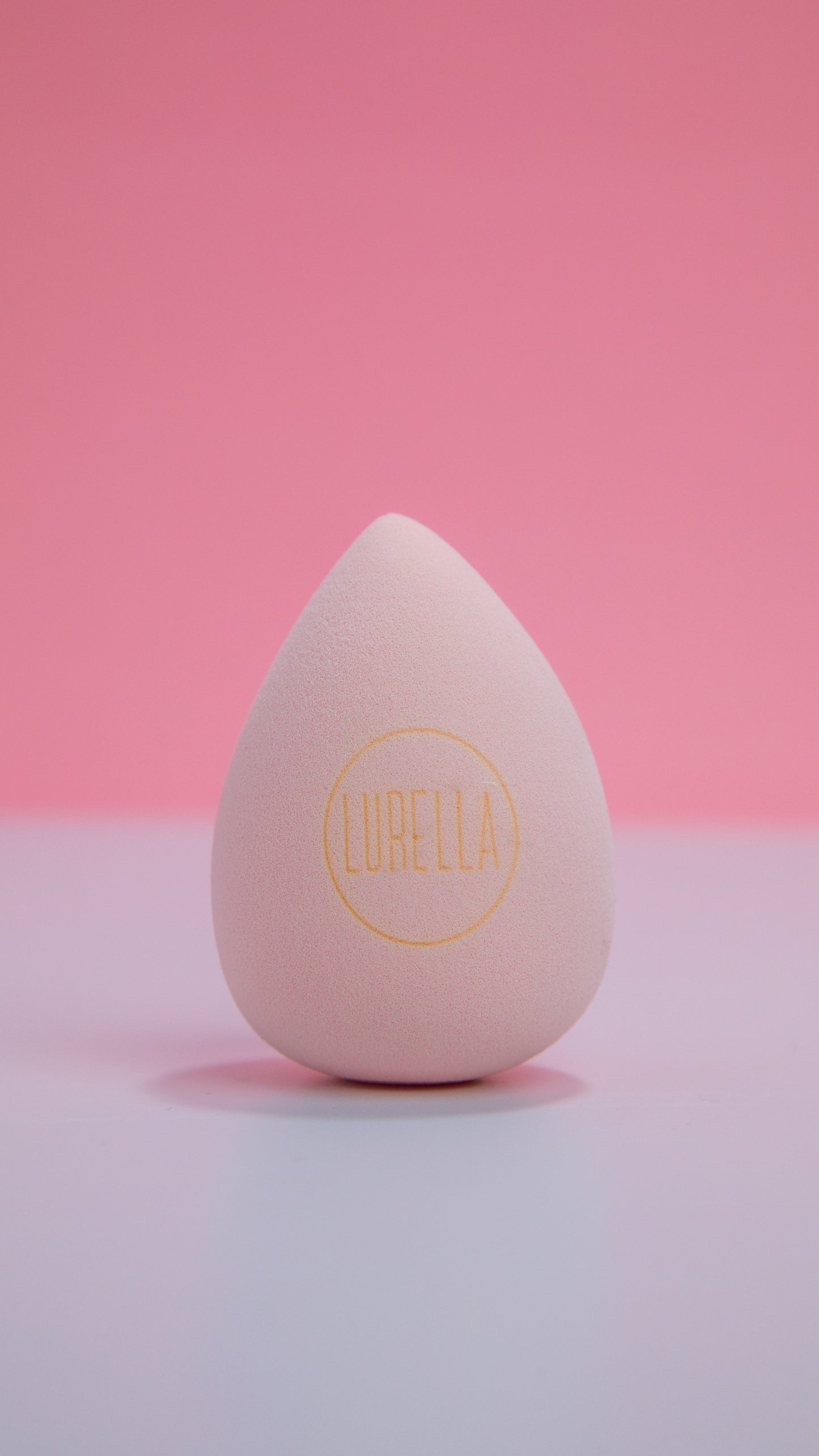 Mini Teardrop Beauty Sponges