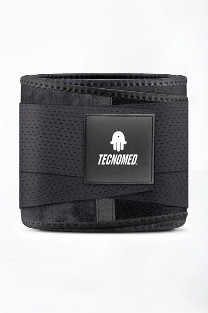 TECNOMED  Back Brace by Tecnomed