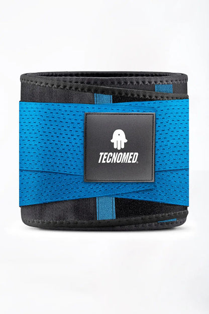 TECNOMED  Back Brace by Tecnomed