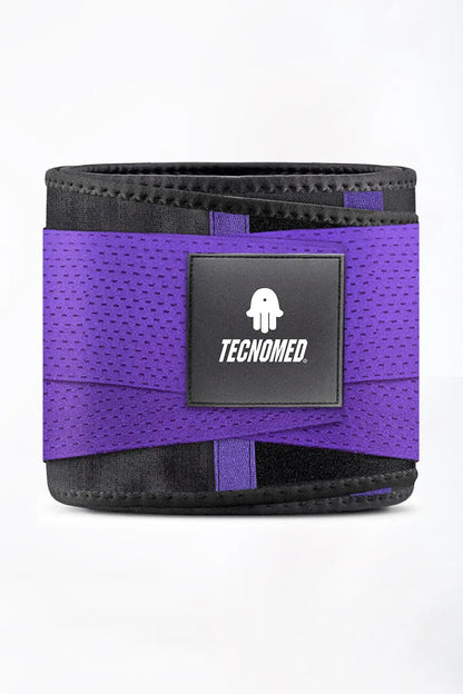 TECNOMED  Back Brace by Tecnomed