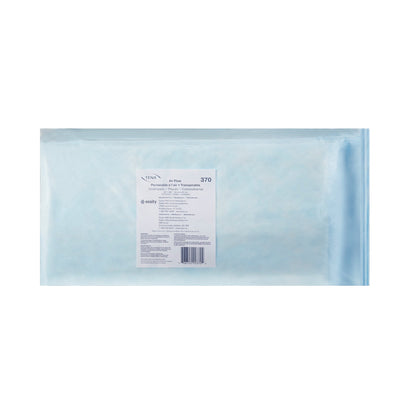 TENA Air Flow Underpads, Moderate Absorbency