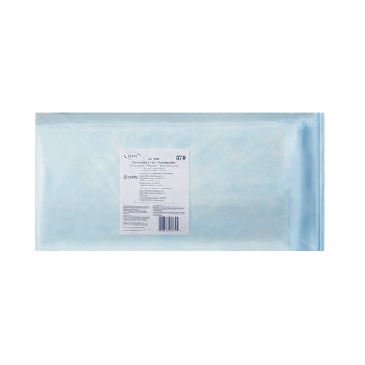 TENA Air Flow Underpads, Moderate Absorbency