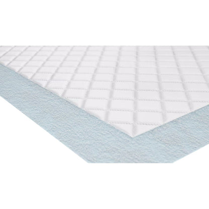 TENA Air Flow Underpads, Moderate Absorbency