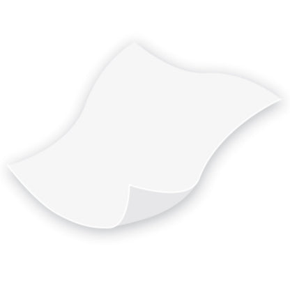 TENA ProSkin Classic Washcloths