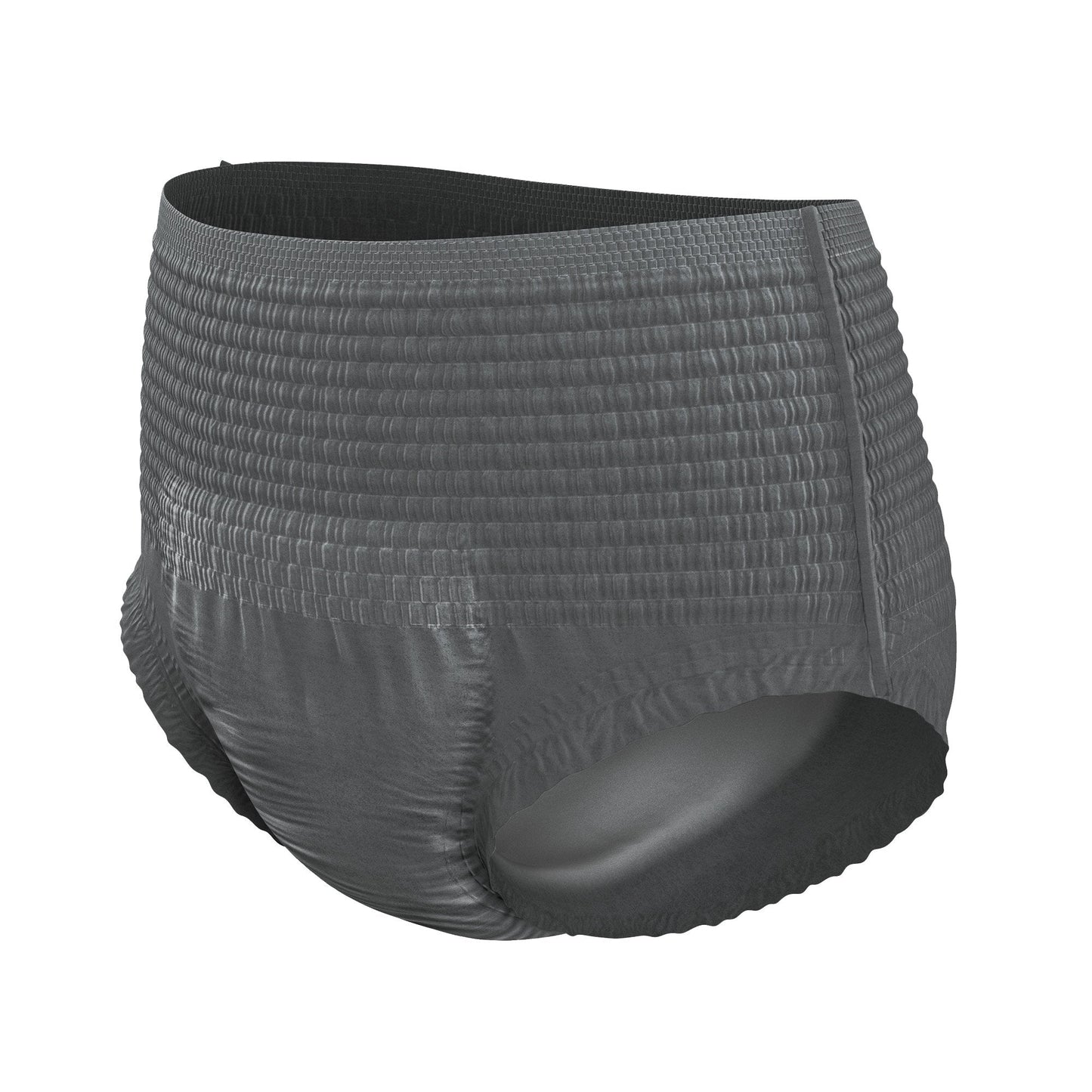 TENA ProSkin Underwear for Men