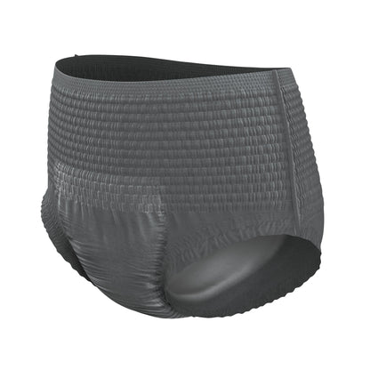 TENA ProSkin Underwear for Men