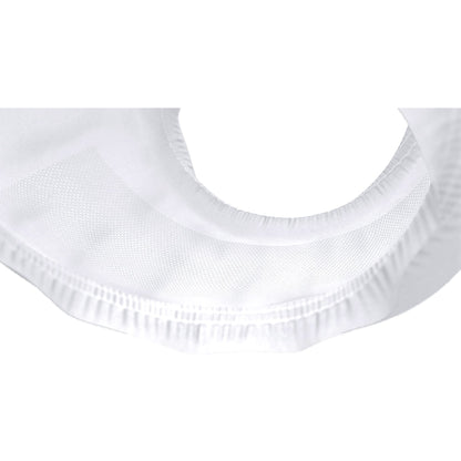 TENA Stretch Plus Incontinence Briefs