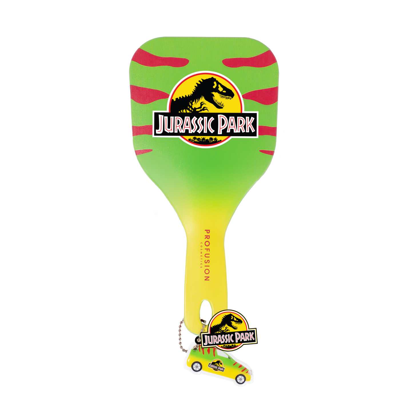 Jurassic Park | Handheld Mirror