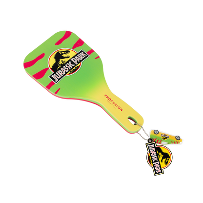 Jurassic Park | Handheld Mirror