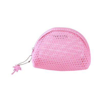 It's a Vibe | Feel the Beat 3-pc Blending Sponge and Bag Set