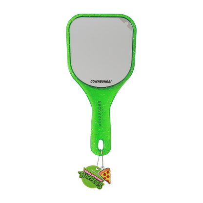 TMNT | Handheld Mirror