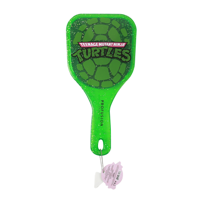 TMNT | Handheld Mirror