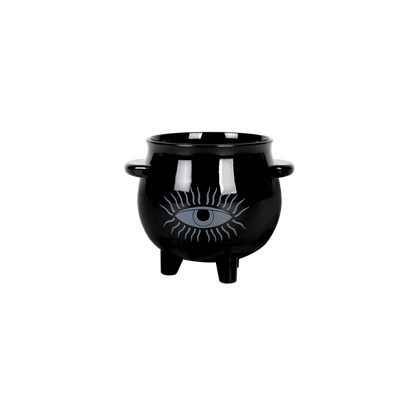 Wicked Blend-Blending Sponge& Sponge Holder