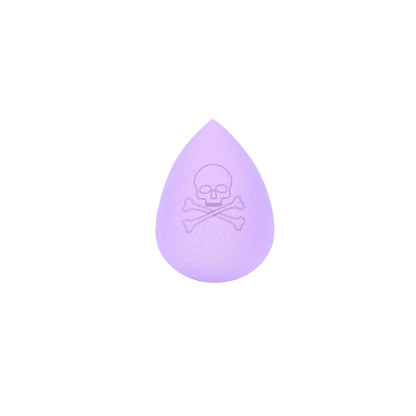 Wicked Blend-Blending Sponge& Sponge Holder