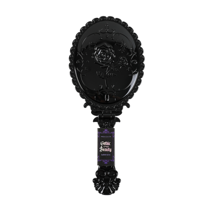 Not A Phase-Handheld Mirror