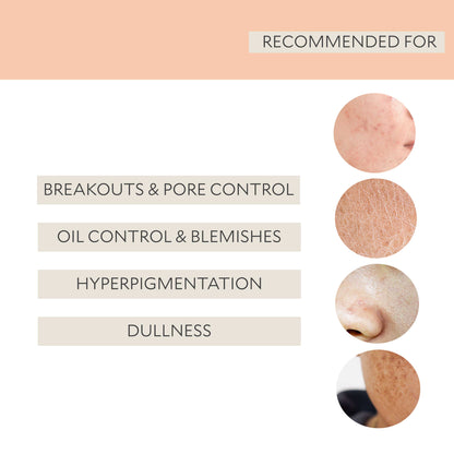 Truffle Therapy Face Toner