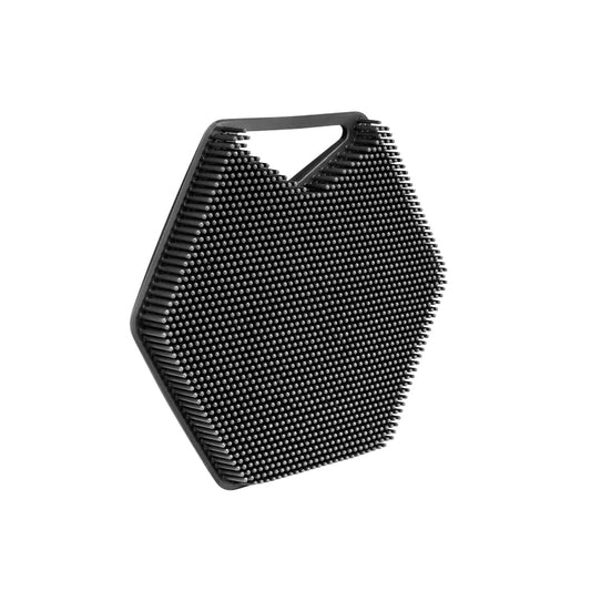 TOOLETRIES Body Scrubber 2.0