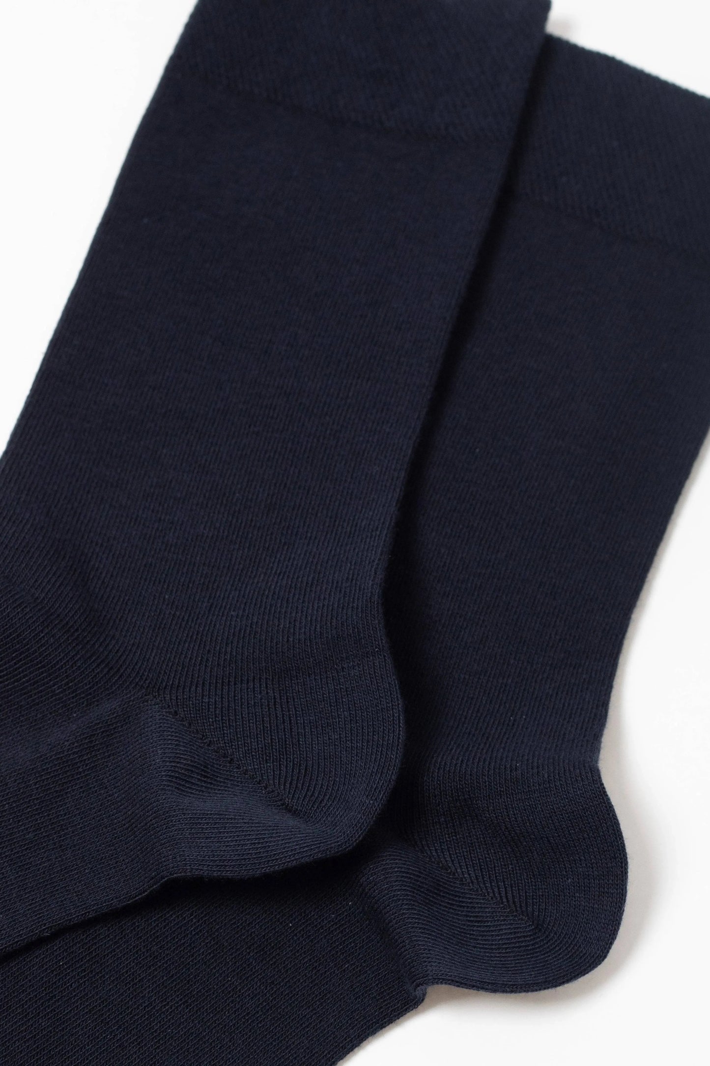 Conte Cotton Classic Diwari 3Dsocks