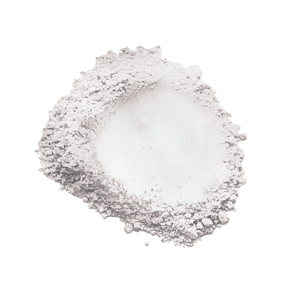 REVOLUTION Luxury Baking Powder