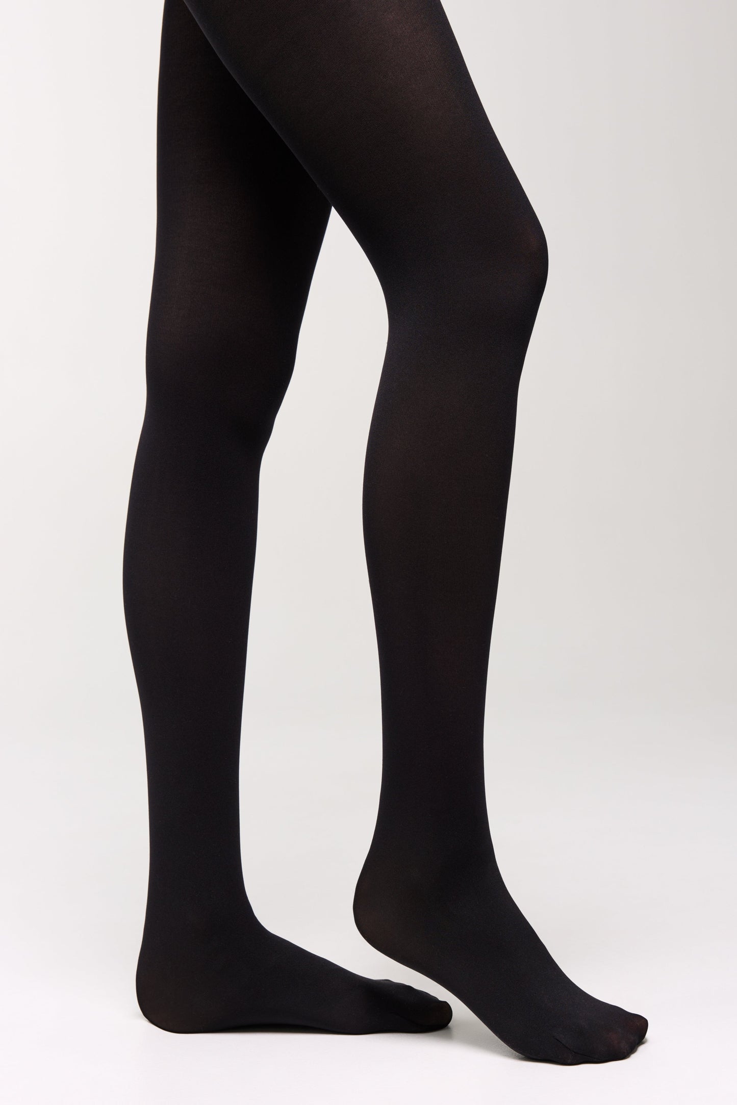 Tights Conte Trendy 150 Den - Microfiber 3D effect