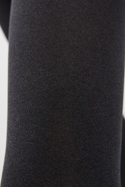 Tights Conte Trendy Melange 60 Den - Dense melange
