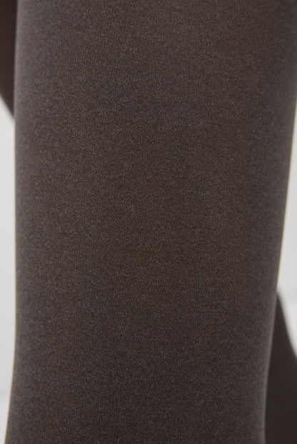 Tights Conte Trendy Melange 60 Den - Dense melange