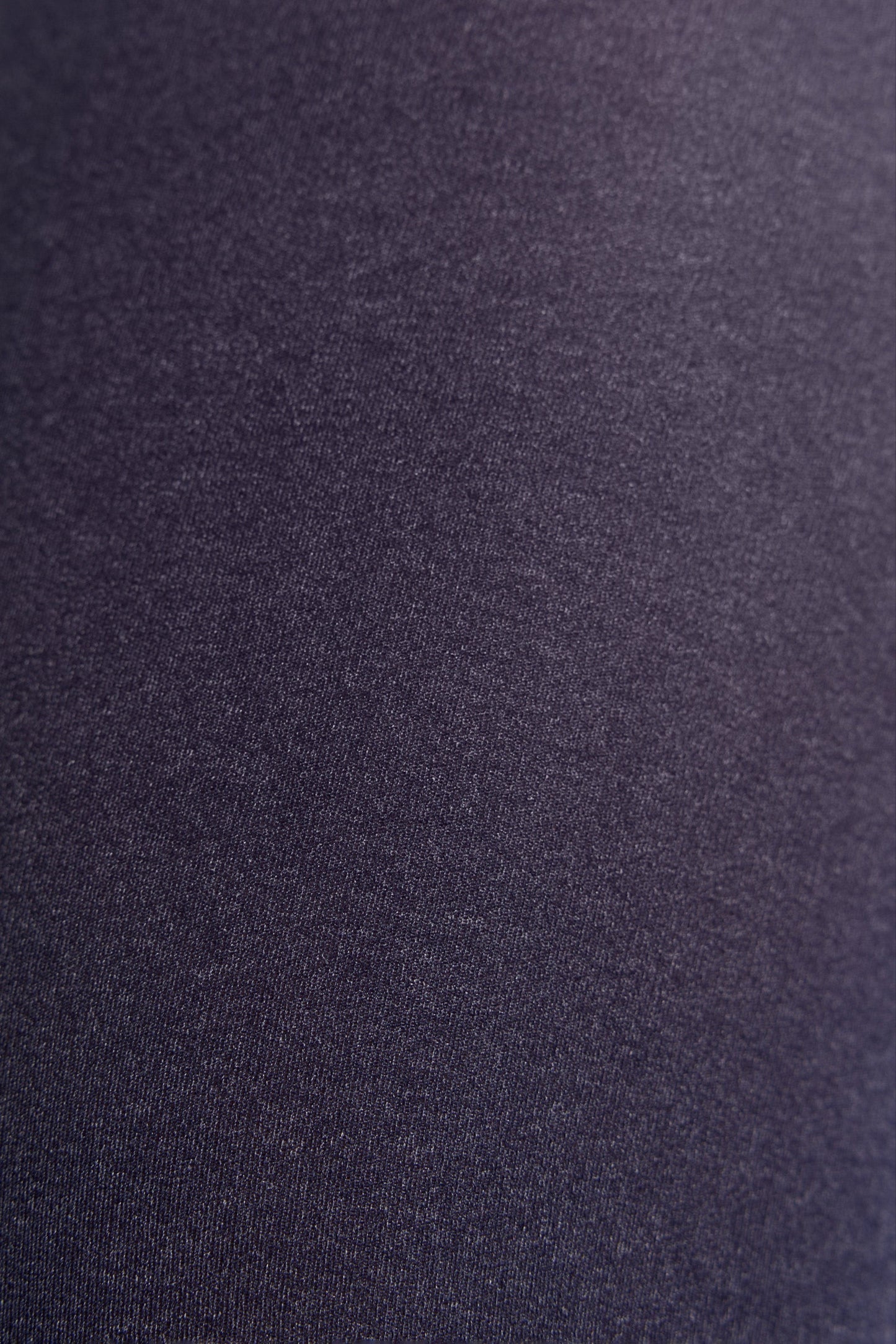 Tights Conte Trendy Melange 60 Den - Dense melange