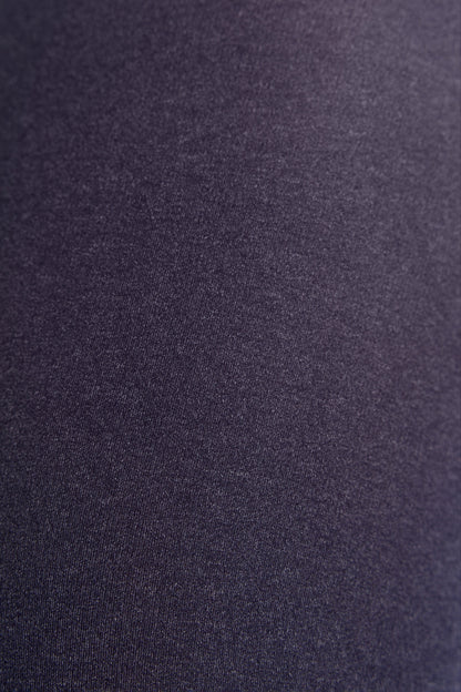 Tights Conte Trendy Melange 60 Den - Dense melange