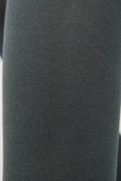 Tights Conte Trendy Melange 60 Den - Dense melange