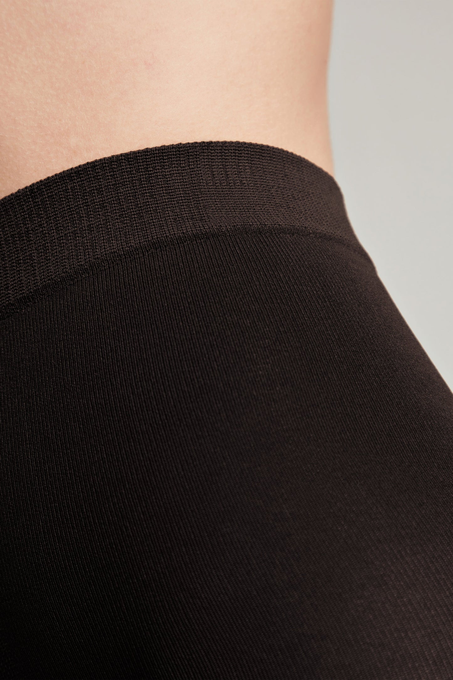 Tights Conte Triumf 220 Den - Warm Opaque Microfiber