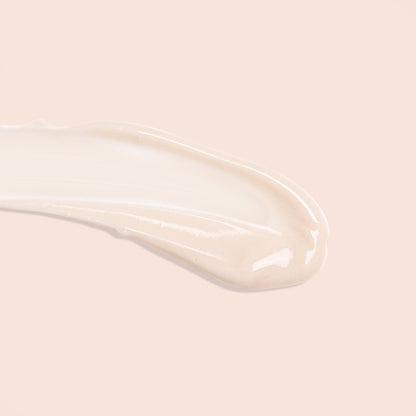 Truffle Therapy Moisture Dew Day Crème